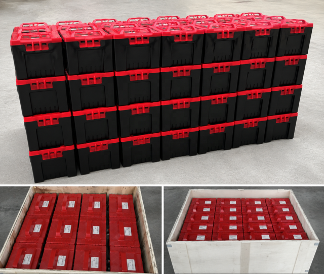 Dunrui B47K22H Elite Hard Alloy Steel Tipped Rotary Drilling Bits for Mining/Quarrying-Extreme Hardness Rock Use 100-150MPa