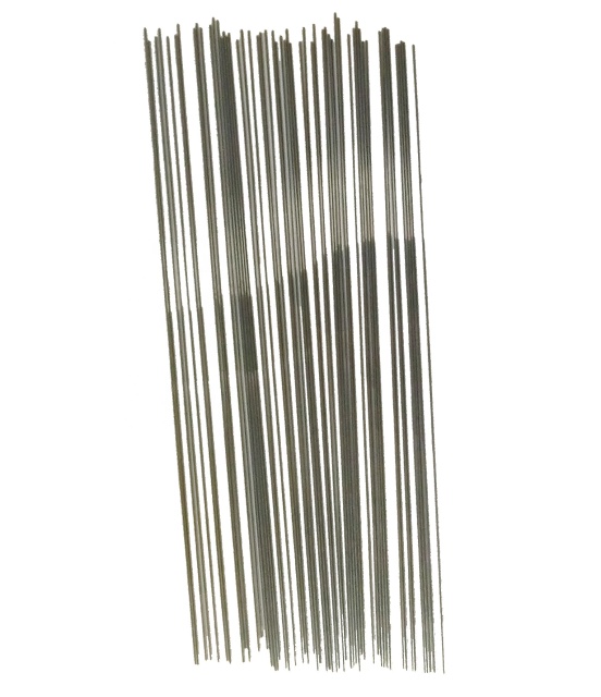 Tungsten Carbide Rod Price Is Suitable for the Manufacturing of Various Kinds of Solid Cemented Carbide Tools (0.7*200)
