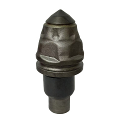 Steel Carbide Coal Cutter Picks Continuous Miner Rock Mining Construction Industries Cutter Teeth Bullet Teeth,ZHUZHOU SITE CEMENTED CARBIDE CO.,LTD,Steel Carbide Coal Cutter Picks Continuous Miner Rock Mining Construction Industries Cutter Teeth Bullet Teeth