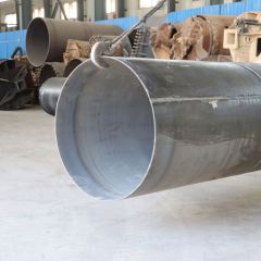 Heavy Duty Double Wall Steel Borehole Casing Pipe for Rotary Drilling Rig Piling Foundation Construction Borehole Casing Pipe,ZHUZHOU SITE CEMENTED CARBIDE CO.,LTD,Heavy Duty Double Wall Steel Borehole Casing Pipe for Rotary Drilling Rig Piling Foundation Construction Borehole Casing Pipe