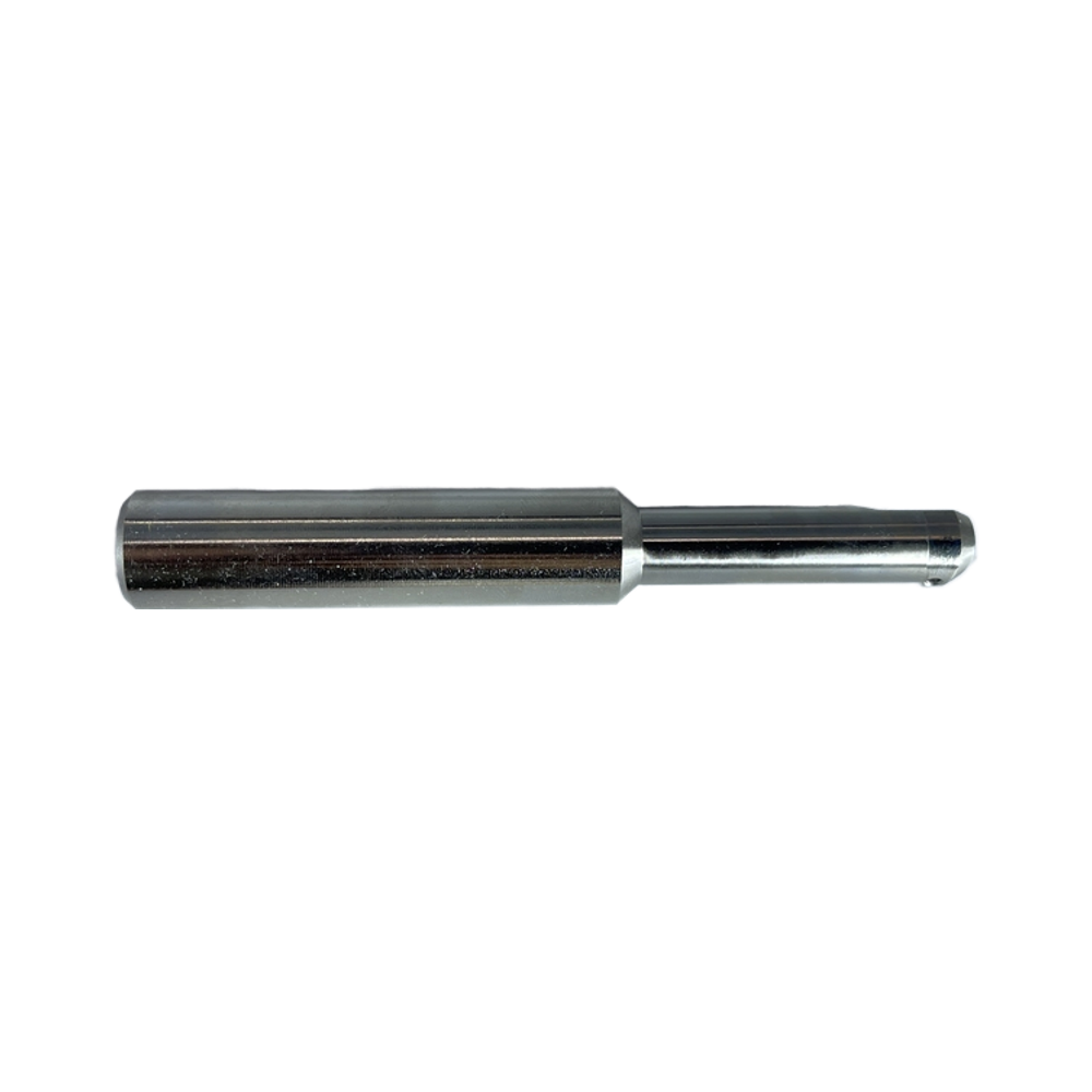 ZZST  CNC Deep Hole Thread Milling Cutter Holder STM Milling Cutter Inside U Shape Thread Mills Cutter