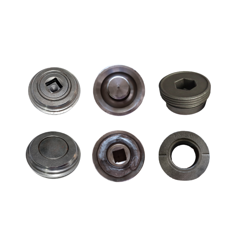 Wholesale Drill Construction Flat Pick Flat Tooth Carbride BFZ 80 Flat Teeth,ZHUZHOU SITE CEMENTED CARBIDE CO.,LTD,Wholesale Drill Construction Flat Pick Flat Tooth Carbride BFZ 80 Flat Teeth