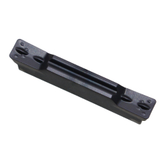 MGMN200 G MGMN250 M MGMN400 Coated Ceramic Inserts CNC Cutting Tools for Steel Parts TNMG CNMG Carbide Turning Tool