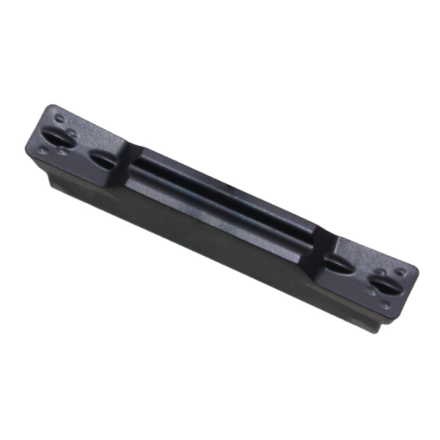 MGMN200 G MGMN250 M MGMN400 Coated Ceramic Inserts CNC Cutting Tools for Steel Parts TNMG CNMG Carbide Turning Tool