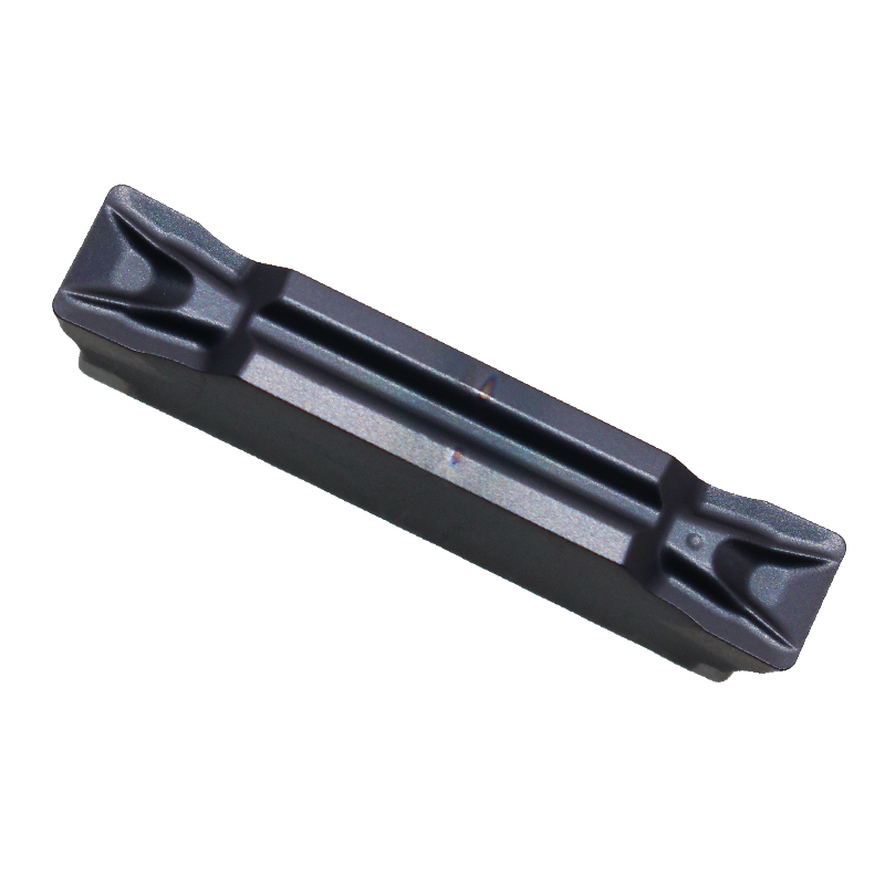 MGMN200 G MGMN250 M MGMN400 Coated Ceramic Inserts CNC Cutting Tools for Steel Parts TNMG CNMG Carbide Turning Tool