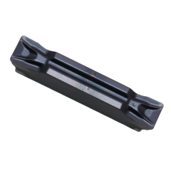 MGMN200 G MGMN250 M MGMN400 Coated Ceramic Inserts CNC Cutting Tools for Steel Parts TNMG CNMG Carbide Turning Tool
