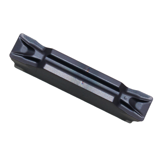 MGMN200 G MGMN250 M MGMN400 Coated Ceramic Inserts CNC Cutting Tools for Steel Parts TNMG CNMG Carbide Turning Tool