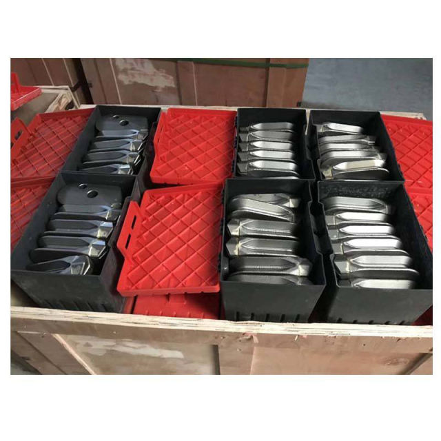 High Quality Wholesale Construction Engineering Machinery Parts Diaphragm Wall Cutter Teeth SB38 for Milling Rig 1 Year Warranty,ZHUZHOU SITE CEMENTED CARBIDE CO.,LTD,High Quality Wholesale Construction Engineering Machinery Parts Diaphragm Wall Cutter Teeth SB38 for Milling Rig 1 Year Warranty