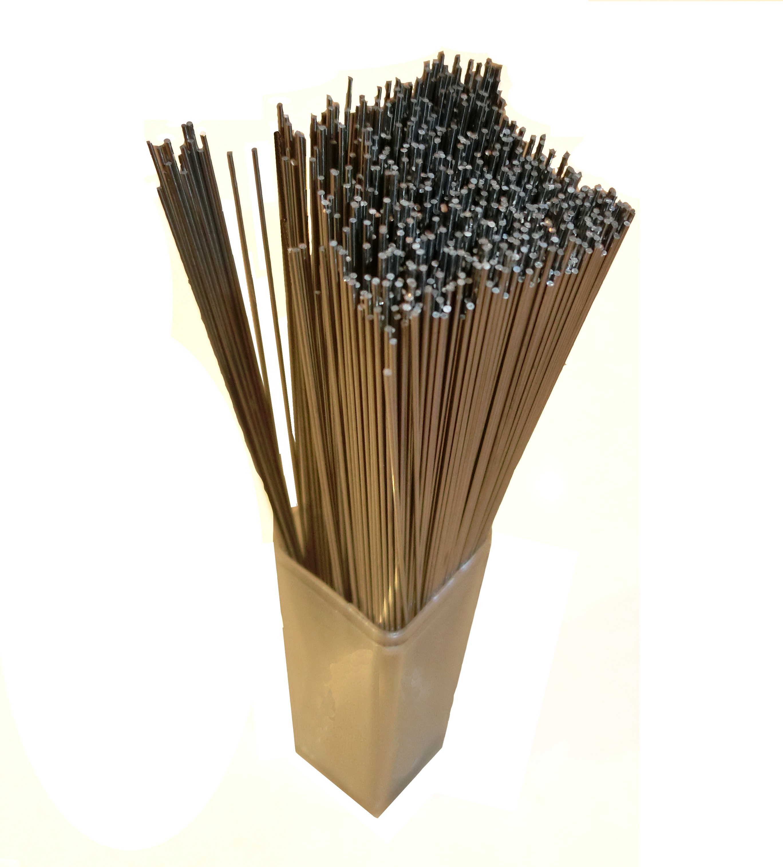 Tungsten Carbide Rod Price Is Suitable for the Manufacturing of Various Kinds of Solid Cemented Carbide Tools (0.7*200)