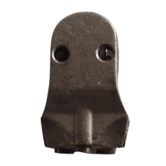 Wholesale Drill Construction Flat Pick Flat Tooth Carbride BFZ 80 Flat Teeth,ZHUZHOU SITE CEMENTED CARBIDE CO.,LTD,Wholesale Drill Construction Flat Pick Flat Tooth Carbride BFZ 80 Flat Teeth