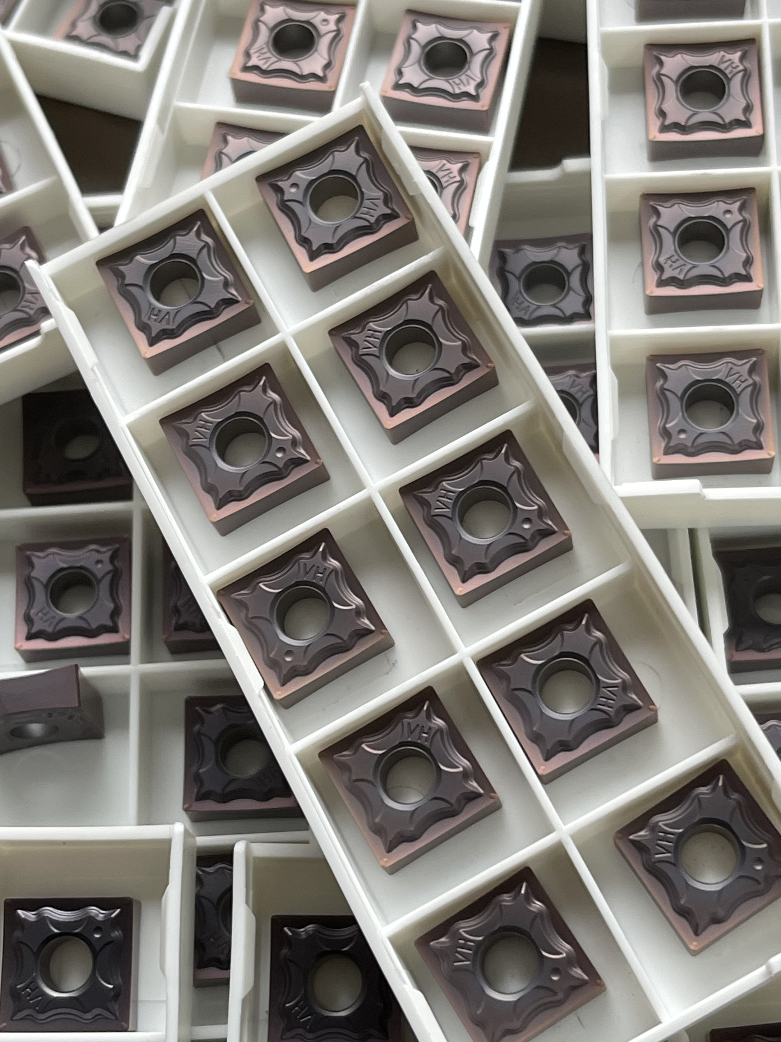 SNMG120404-HA Carbide Grooving & Turning Insert for  0.6–1mm thin stainless steel sheet V-grooving,ZHUZHOU SITE CEMENTED CARBIDE CO.,LTD,V-Grooving Inserts for Stainless Steel Decorative Sheets & Sheet Metal Parts