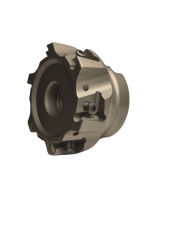 ZZST FM904-A22-63-6-LN13 FM903-A22-63-6-WN08 Face Milling Cutters for CNC Milling Machine
