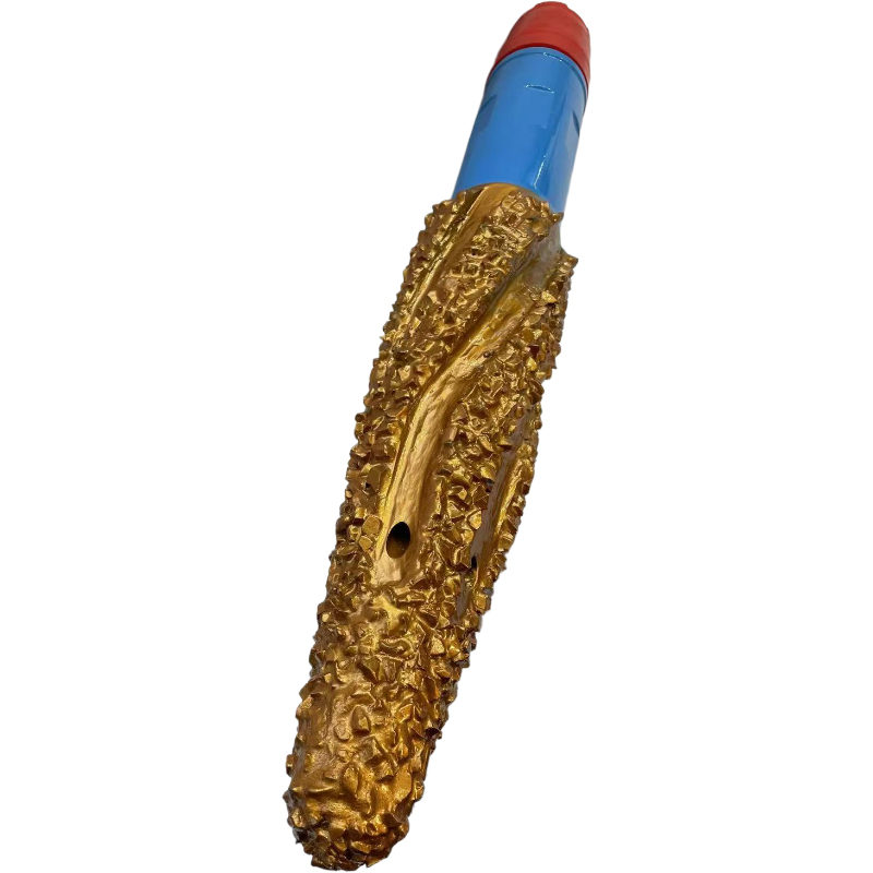 1/2''*3/8'' Tungsten Carbide Composite Brazing Rods Manufacturer Cemented Carbide Hardfacing Electrode Hard Alloy Welding Rods