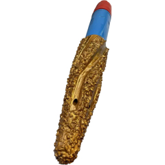 1/2''*3/8'' Tungsten Carbide Composite Brazing Rods Manufacturer Cemented Carbide Hardfacing Electrode Hard Alloy Welding Rods
