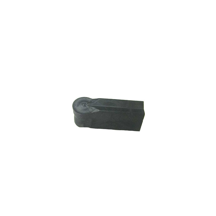 TD122N-4.00S-2.0R Diamond Guillotine Blade for Countersink Drills Premium Product
