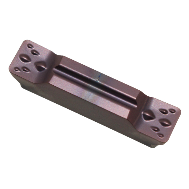 MGMN200 G MGMN250 M MGMN400 Coated Ceramic Inserts CNC Cutting Tools for Steel Parts TNMG CNMG Carbide Turning Tool