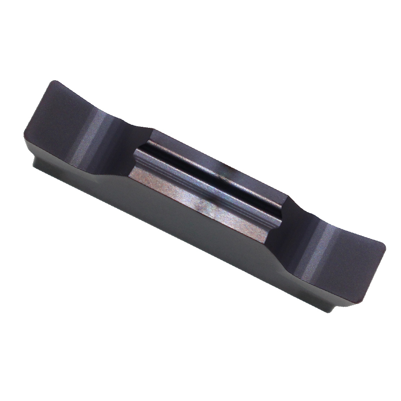 MGMN200 G MGMN250 M MGMN400 Coated Ceramic Inserts CNC Cutting Tools for Steel Parts TNMG CNMG Carbide Turning Tool