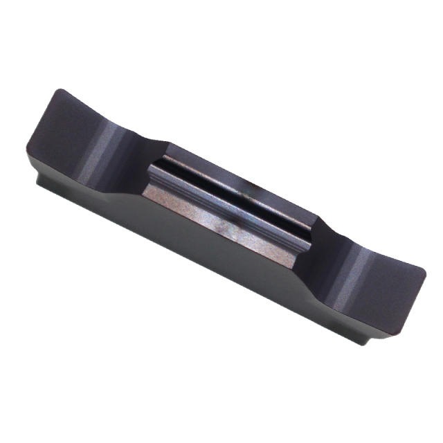 MGMN200 G MGMN250 M MGMN400 Coated Ceramic Inserts CNC Cutting Tools for Steel Parts TNMG CNMG Carbide Turning Tool