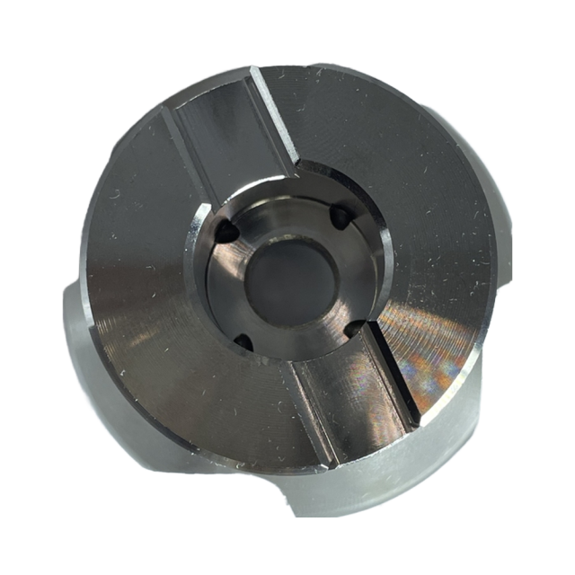 ZZST 6N TE90-463-22R-09 Milling Cutter 90° Indexable Face Positive Six Cutting Edges Double Side 6NGU 06/09 Insert-ODM OEM