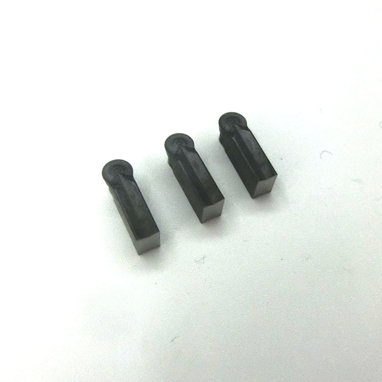 TD122N-4.00S-2.0R Diamond Guillotine Blade for Countersink Drills Premium Product