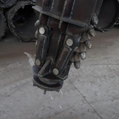 High Strength Rock Belling Bucket Foundation Drilling Tool for Rotary Rig Construction Ore Mining Ore Mining Drill Bit,ZHUZHOU SITE CEMENTED CARBIDE CO.,LTD,High Strength Rock Belling Bucket Foundation Drilling Tool for Rotary Rig Construction Ore Mining Ore Mining Drill Bit