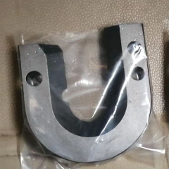 Wholesale Drill Construction Flat Pick Flat Tooth Carbride BFZ 80 Flat Teeth,ZHUZHOU SITE CEMENTED CARBIDE CO.,LTD,Wholesale Drill Construction Flat Pick Flat Tooth Carbride BFZ 80 Flat Teeth