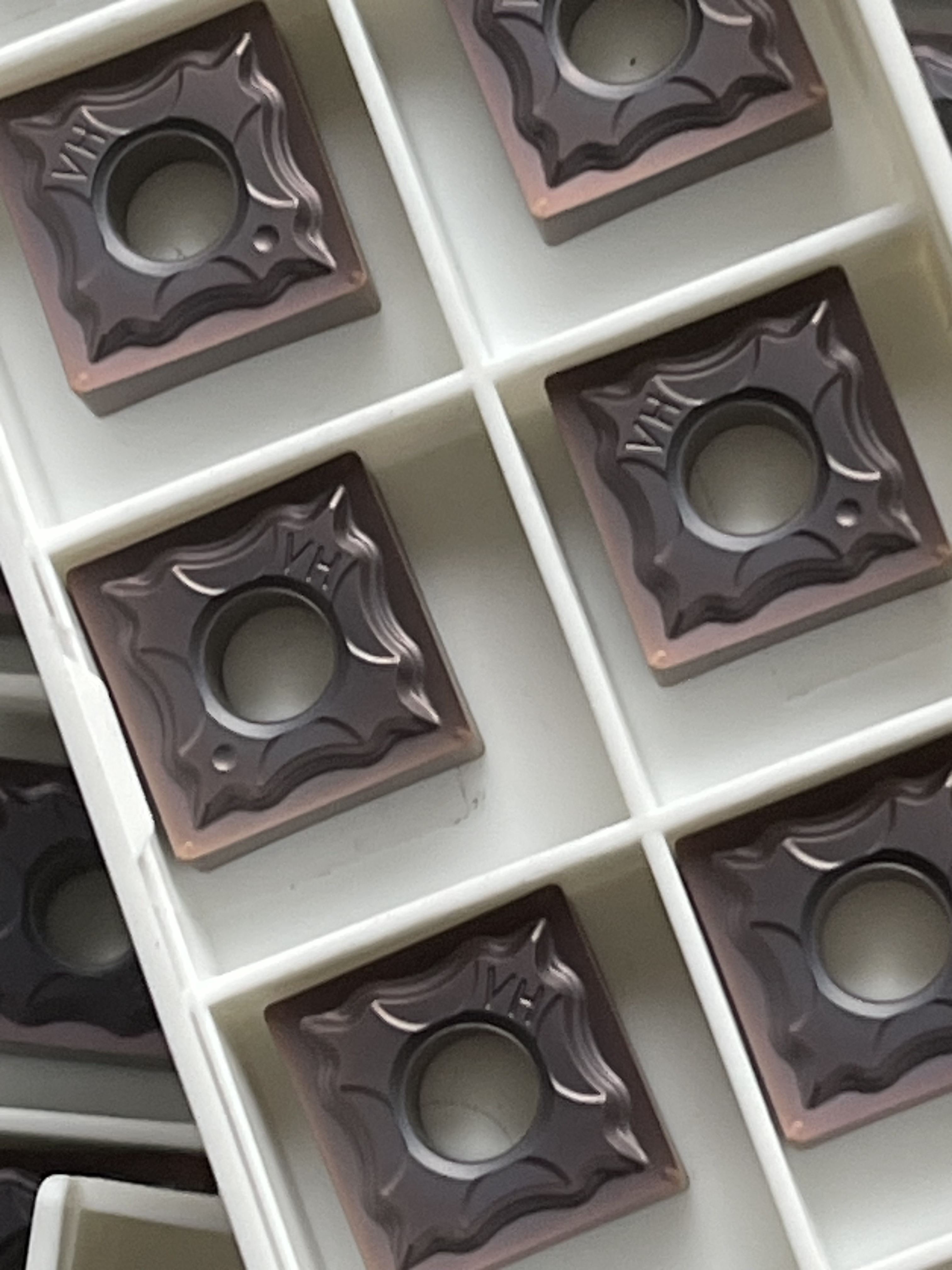 SNMG120404-HA Carbide Grooving & Turning Insert for  0.6–1mm thin stainless steel sheet V-grooving,ZHUZHOU SITE CEMENTED CARBIDE CO.,LTD,V-Grooving Inserts for Stainless Steel Decorative Sheets & Sheet Metal Parts