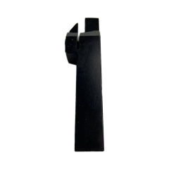 MGEHR 1616-3 Grooving Tool Holder Grooving Tool Holder for MG300 Inserts