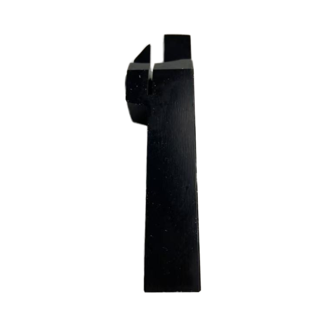 MGEHR 1616-3 Grooving Tool Holder Grooving Tool Holder for MG300 Inserts