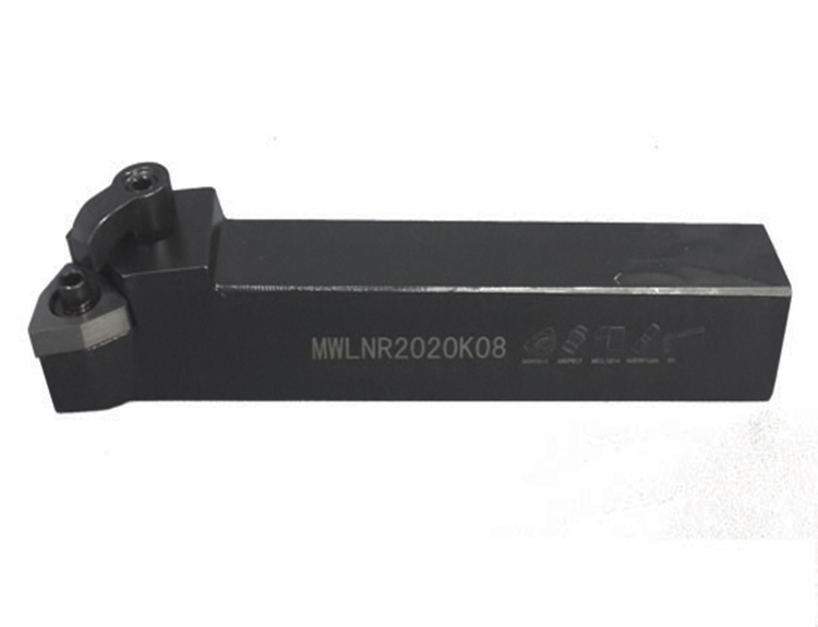 All Types of CNC Lathe Turning Tool Holders for External Internal Grooving Threading and Facing Applications