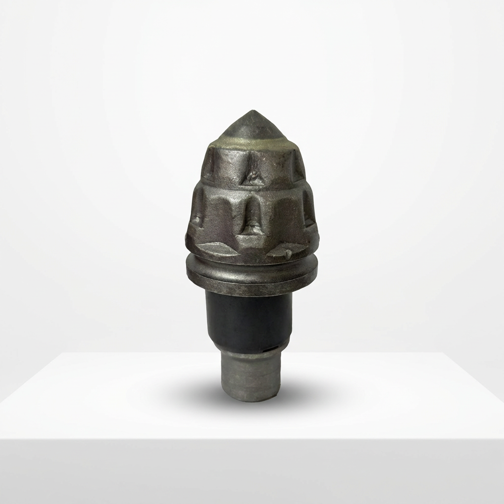 Virgin Tungsten-cobalt Alloy Coal Cutter Picks Continuous Miner Rock Drill Bit Mining Bullet Teeth,ZHUZHOU SITE CEMENTED CARBIDE CO.,LTD,Virgin Tungsten-cobalt Alloy Coal Cutter Picks Continuous Miner Rock Drill Bit Mining Bullet Teeth Dazheng CE Certified