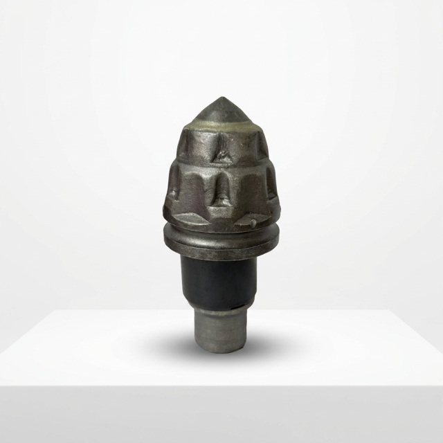 Virgin Tungsten-cobalt Alloy Coal Cutter Picks Continuous Miner Rock Drill Bit Mining Bullet Teeth,ZHUZHOU SITE CEMENTED CARBIDE CO.,LTD,Virgin Tungsten-cobalt Alloy Coal Cutter Picks Continuous Miner Rock Drill Bit Mining Bullet Teeth Dazheng CE Certified