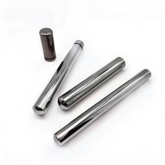 YG8 YG11 Tungsten Carbide Plunger for High-Pressure Pump Cemented Carbide Rod Water Pump/Oil Field/Mold Industry Equipment Parts