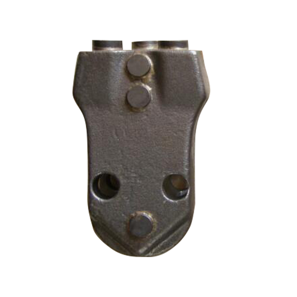 Wholesale Drill Construction Flat Pick Flat Tooth Carbride BFZ 80 Flat Teeth,ZHUZHOU SITE CEMENTED CARBIDE CO.,LTD,Wholesale Drill Construction Flat Pick Flat Tooth Carbride BFZ 80 Flat Teeth