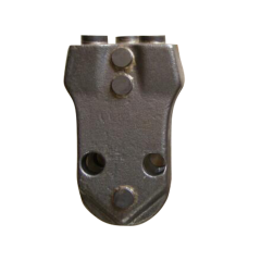 Wholesale Drill Construction Flat Pick Flat Tooth Carbride BFZ 80 Flat Teeth,ZHUZHOU SITE CEMENTED CARBIDE CO.,LTD,Wholesale Drill Construction Flat Pick Flat Tooth Carbride BFZ 80 Flat Teeth
