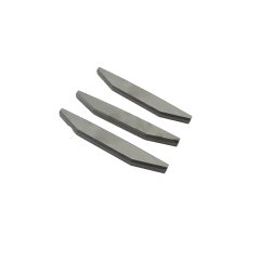 Factory Supply High Quality Cast-Pressed Produced Carbide Wear-resistant Bars