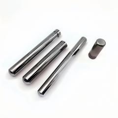 YG8 YG11 Tungsten Carbide Plunger for High-Pressure Pump Cemented Carbide Rod Water Pump/Oil Field/Mold Industry Equipment Parts