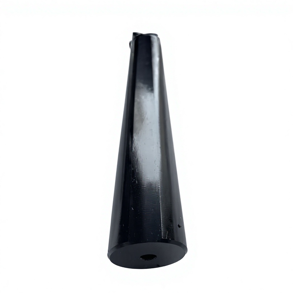 ZZST A40T-DTFNR22 Internal Turning Tool Holder for TNMG Inserts CNC Boring Bar