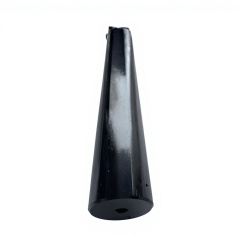 ZZST A40T-DTFNR22 Internal Turning Tool Holder for TNMG Inserts CNC Boring Bar