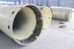 2024 Soilmec Bauer Standard High Quality Pilling Rig Drill Pipe Drillmaster Civil Engineering Tools of Single Wall Casings Pipe