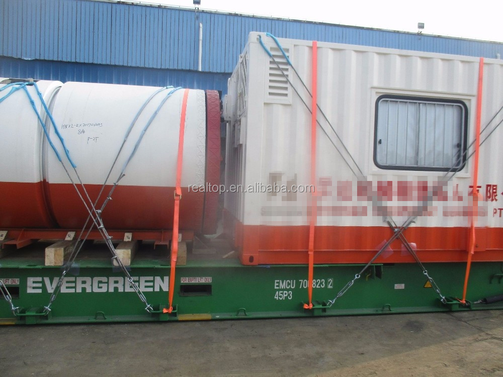 DG600-QNP Mini Tunnel Boring Machines Slurry Balance Micro Pipe Jacking Machinery for Sale Micro Tuneladora Tbm
