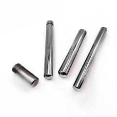 YG8 YG11 Tungsten Carbide Plunger for High-Pressure Pump Cemented Carbide Rod Water Pump/Oil Field/Mold Industry Equipment Parts