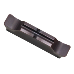 MGMN200 G MGMN250 M MGMN400 Coated Ceramic Inserts CNC Cutting Tools for Steel Parts TNMG CNMG Carbide Turning Tool