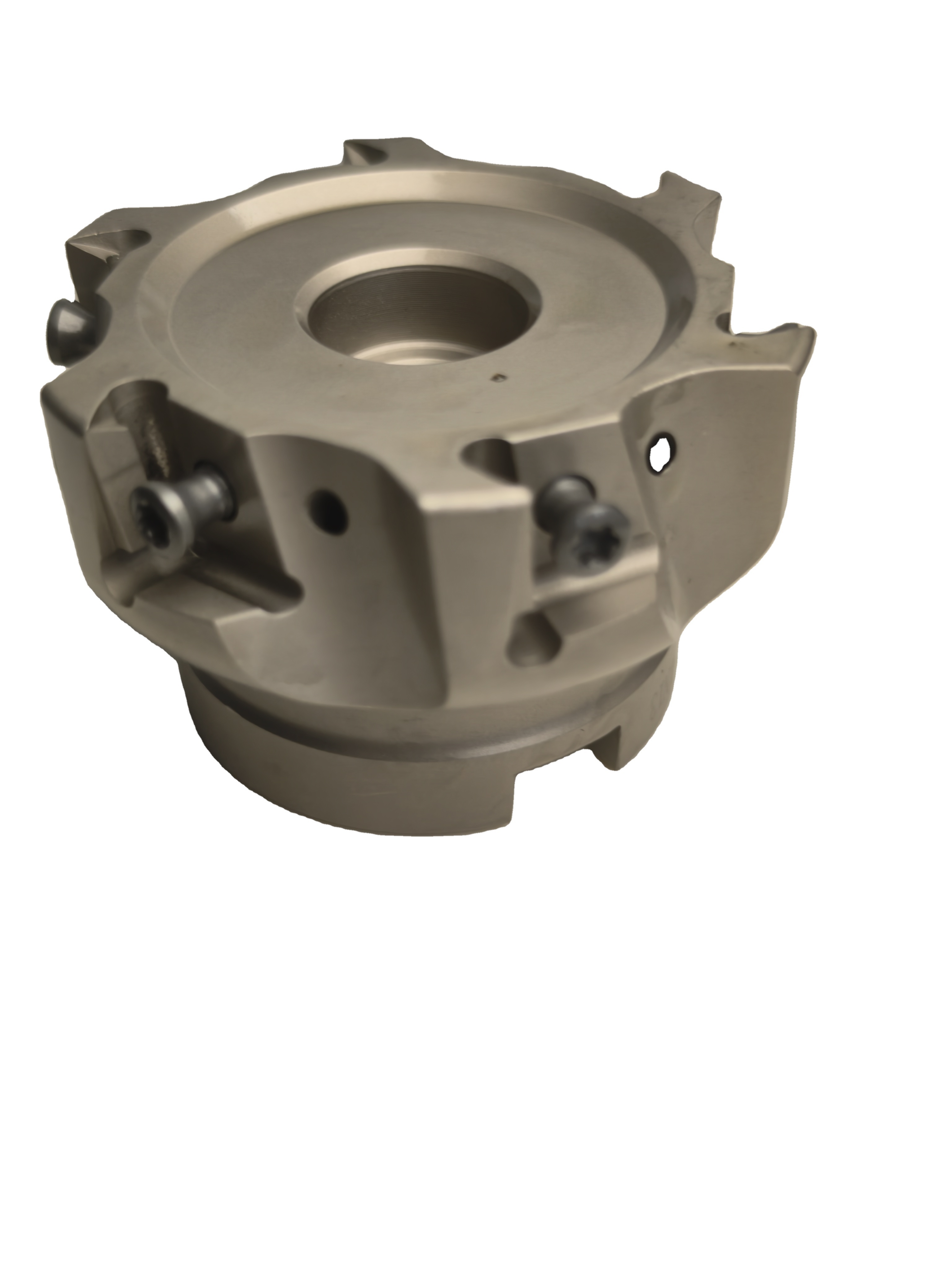 ZZST FM904-A22-63-6-LN13 FM903-A22-63-6-WN08 Face Milling Cutters for CNC Milling Machine