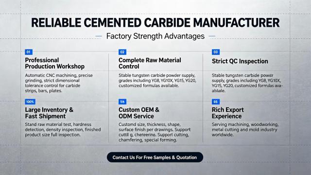 K10/K20/K30/K40 Spherical Carbide Buttons Sintered Carbide Tips for Mining and Drilling Bits Carbide Cutting Teeth