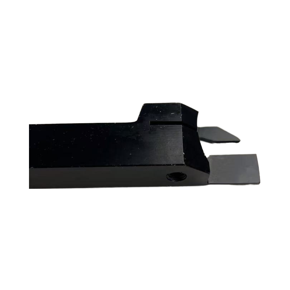 MGEHR 1616-3 Grooving Tool Holder Grooving Tool Holder for MG300 Inserts