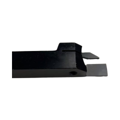 MGEHR 1616-3 Grooving Tool Holder Grooving Tool Holder for MG300 Inserts