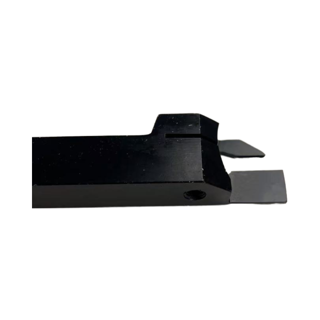 MGEHR 1616-3 Grooving Tool Holder Grooving Tool Holder for MG300 Inserts