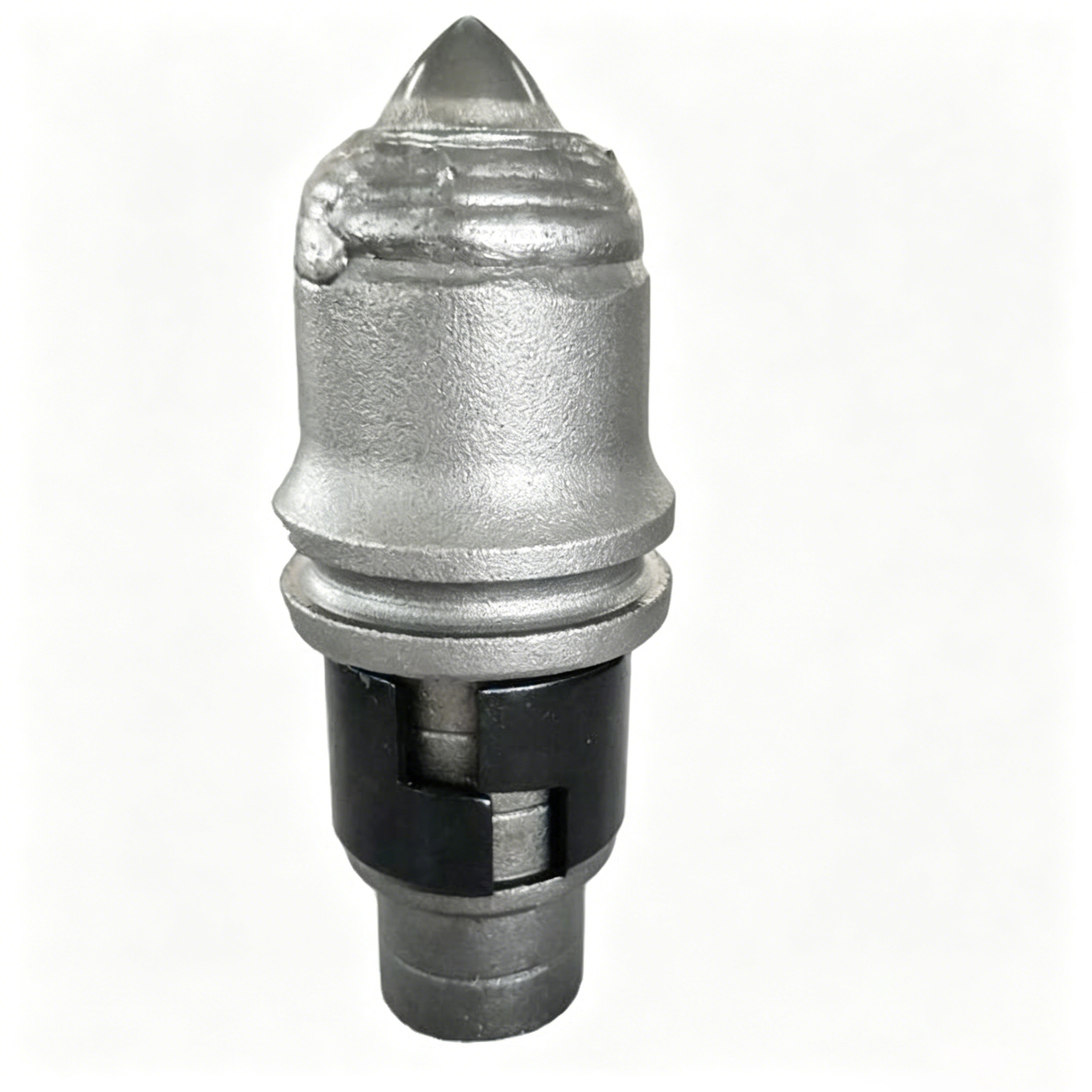 Dunrui B47K22H Elite Hard Alloy Steel Tipped Rotary Drilling Bits for Mining/Quarrying-Extreme Hardness Rock Use 100-150MPa
