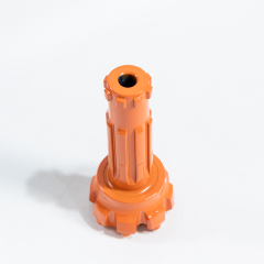 Premium DHD3.5 90mm 100mm 105mm DTH Drill Bit High Air Pressure Rock Drilling Button Bit for Mining